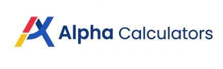 map calculator